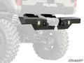 Polaris Ranger 1000 Winch Ready Rear Bumper – fits Polaris Ranger 1000