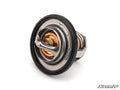 Up & Running Polaris Ranger Thermostat