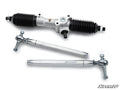 Polaris Ranger XP 1000 RackBoss 2.0 Rack and Pinion – fits Polaris Ranger Crew XP 1000