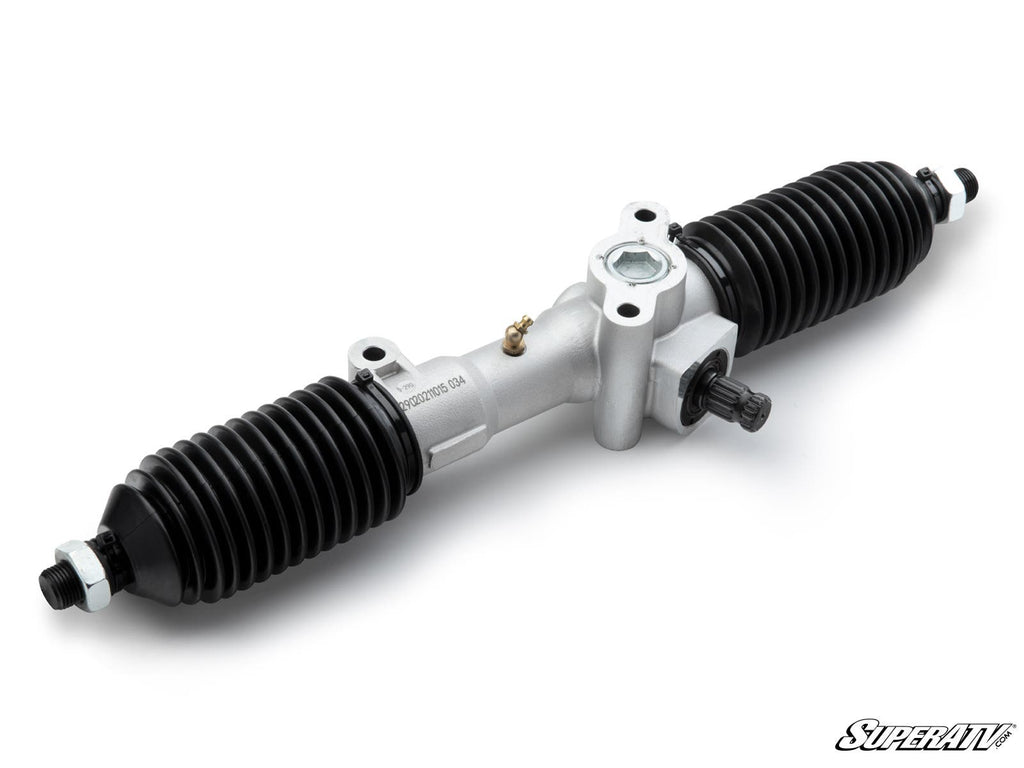 Polaris Ranger XP 1000 RackBoss 2.0 Rack and Pinion – fits Polaris Ranger Crew XP 1000 (view 5)