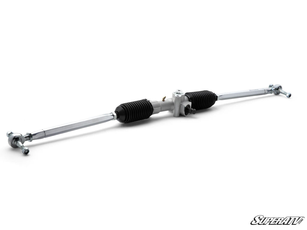 Polaris Ranger XP 1000 RackBoss 2.0 Rack and Pinion – fits Polaris Ranger XP 1000 (view 6)