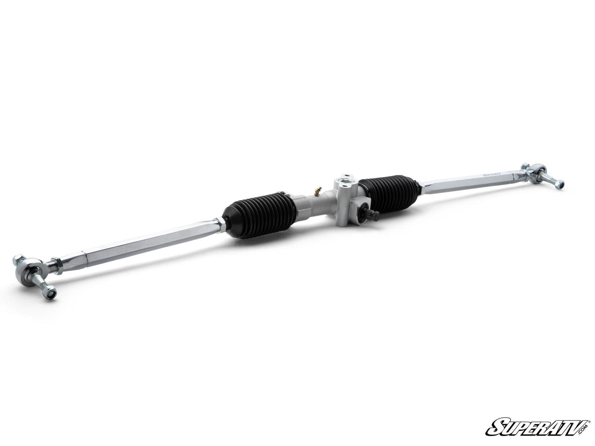 Polaris Ranger XP 1000 RackBoss 2.0 Rack and Pinion – fits Polaris Ranger XP 1000 (view 6)