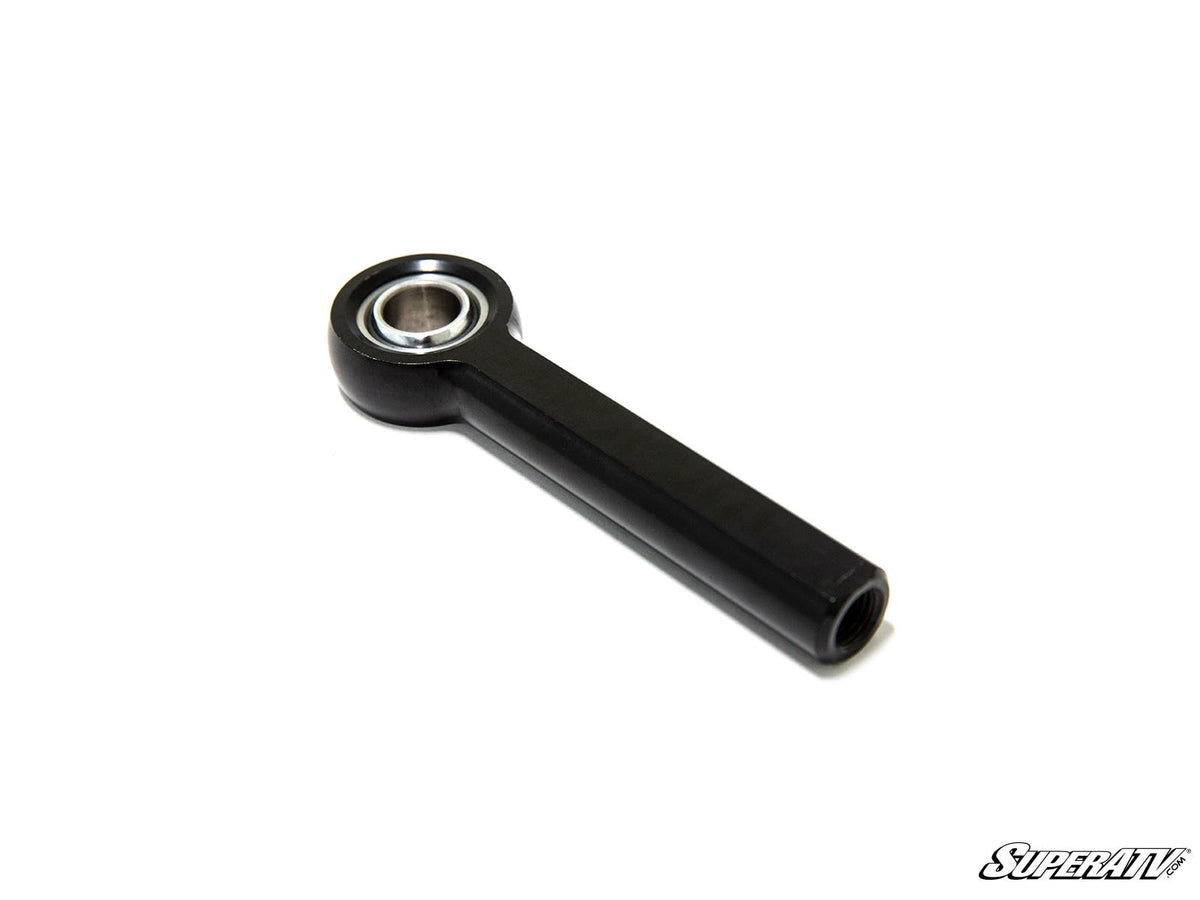Polaris Ranger 1000 Heavy-Duty Tie Rod End Replacement – fits Polaris Ranger 1000