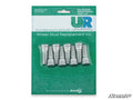 Up & Running Polaris ATV Wheel Studs – fits Polaris Scrambler 850