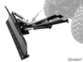 Polaris Ranger XP 1000 Plow Pro Snow Plow – fits Polaris Ranger Crew XP 1000