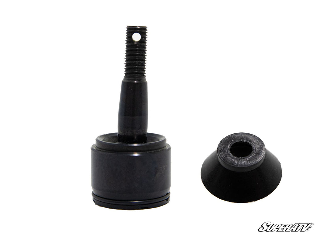 Polaris Heavy-Duty Strut Ball Joints – fits Polaris Ranger 400 Midsize