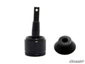 Polaris Heavy-Duty Strut Ball Joints – fits Polaris Ranger 400 Midsize