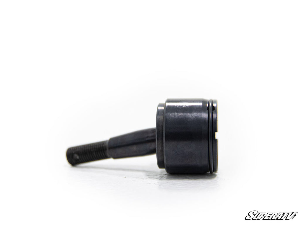 Polaris Heavy-Duty Strut Ball Joints – fits Polaris Ranger 500 (2017-2022)