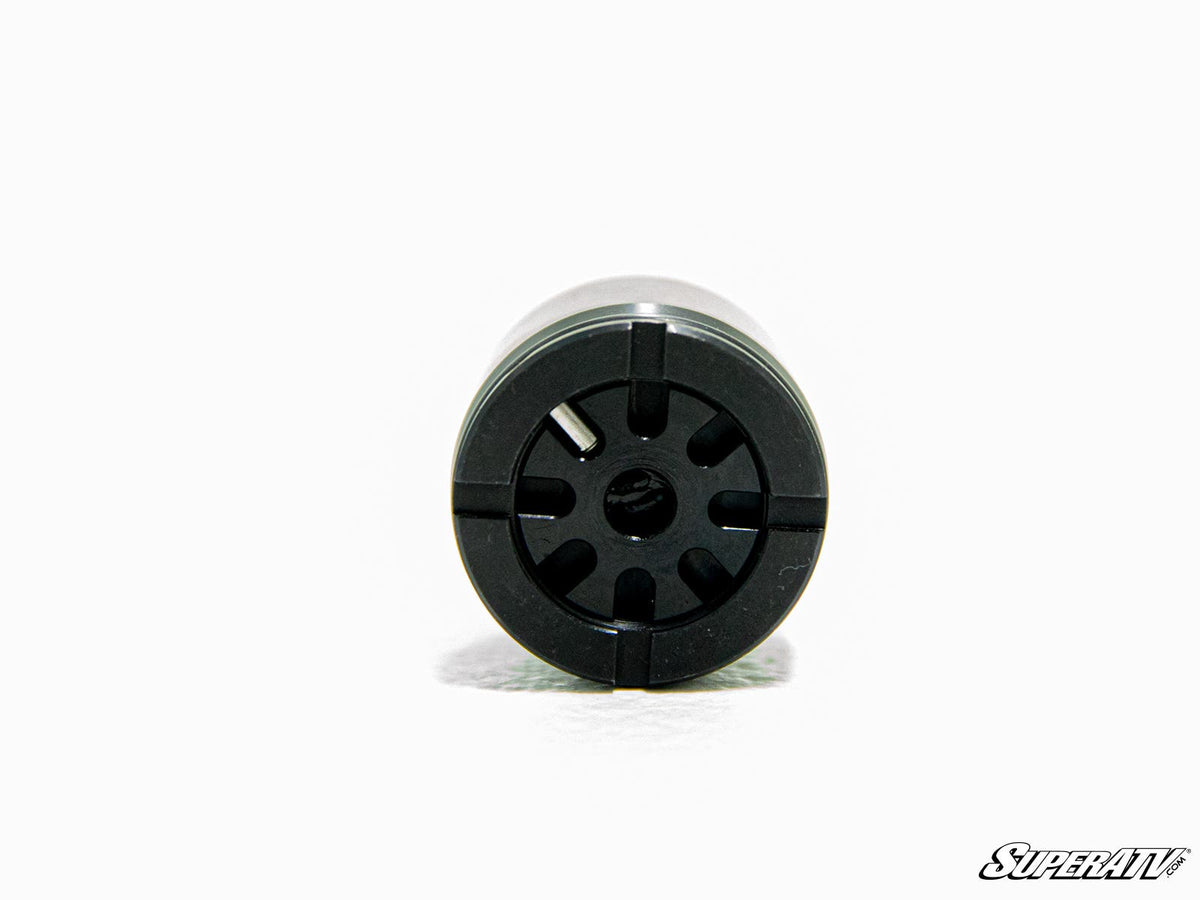 Polaris Heavy-Duty Strut Ball Joints – fits Polaris Ranger 570 Full-Size