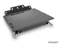 Polaris Ranger Midsize Plow Pro Snow Plow Mount – fits Polaris Ranger 400 Midsize