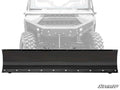 Polaris Ranger Midsize 570 Plow Pro Snow Plow – fits Polaris Ranger 570 Midsize