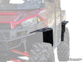 Polaris Ranger XP 900 Fender Flares – fits Polaris Ranger Crew XP 900