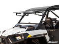 Polaris RZR Trail 900 Flip Windshield
