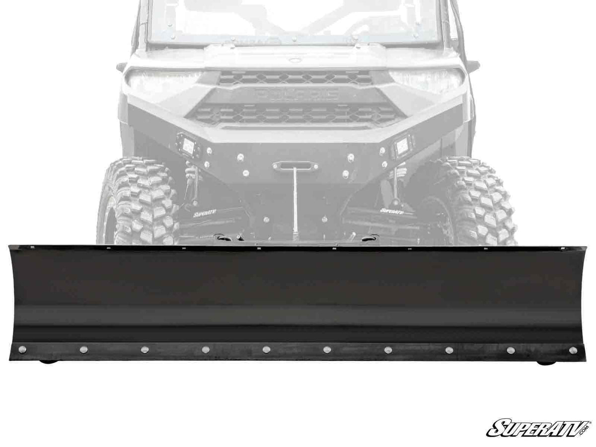 Polaris Ranger XP 570 Plow Pro Snow Plow – fits Polaris Ranger 570 Full-Size