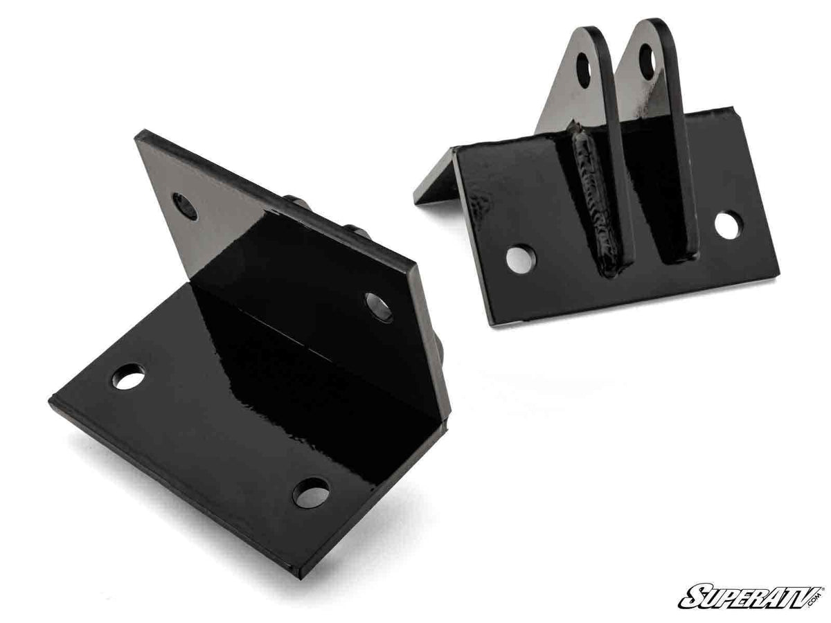 Polaris Ranger XP 900 Plow Pro Snow Plow Mount – fits Polaris Ranger XP 900