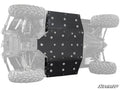 Polaris Ranger 570 Full Skid Plate – fits Polaris Ranger 570 Midsize