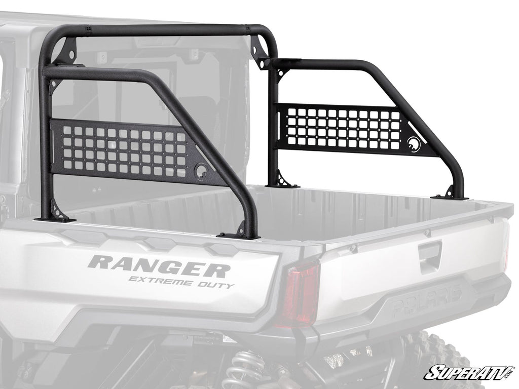 Polaris Ranger XD 1500 Sport Accessory Bar – fits Polaris Ranger Crew XD 1500