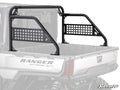 Polaris Ranger XD 1500 Sport Accessory Bar – fits Polaris Ranger Crew XD 1500