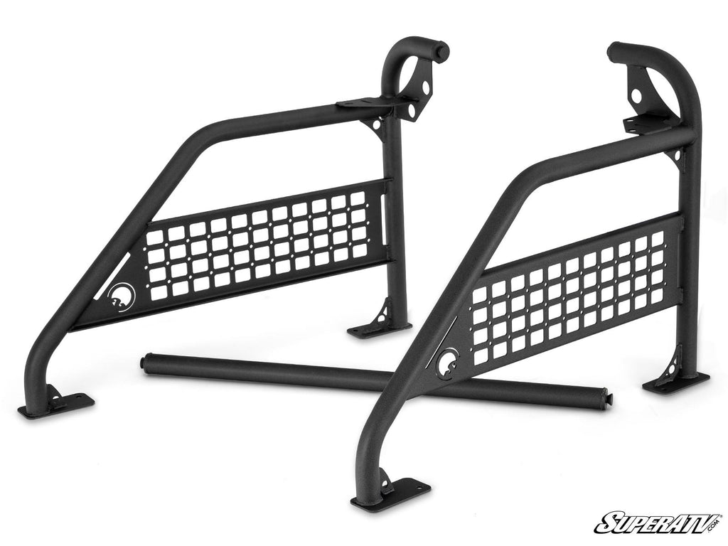 Polaris Ranger XD 1500 Sport Accessory Bar – fits Polaris Ranger XD 1500