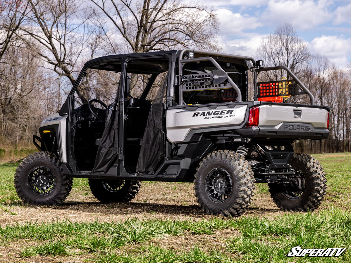 Polaris Ranger XD 1500 Sport Accessory Bar – fits Polaris Ranger Crew XD 1500 (view 3)