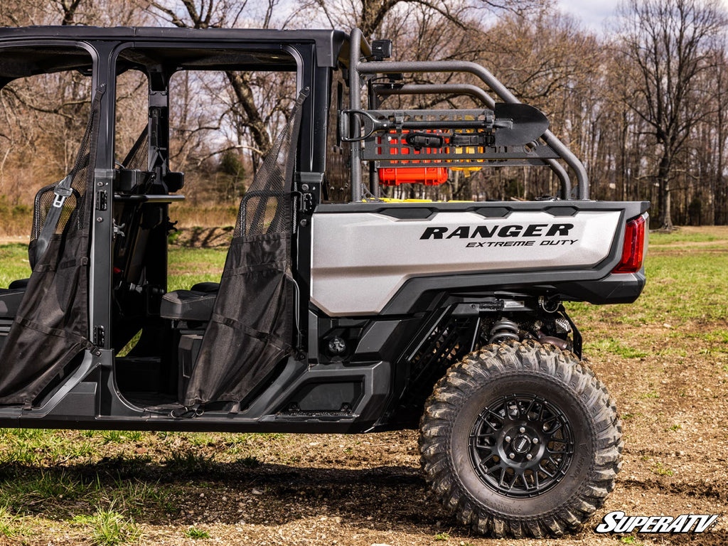 Polaris Ranger XD 1500 Sport Accessory Bar – fits Polaris Ranger XD 1500 (view 4)