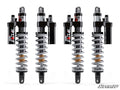 Polaris Xpedition SDI E-CLIK Active PRO Shock System – fits Polaris Xpedition ADV