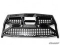 Elektric Offroad Polaris Ranger XD 1500 Headache Rack – fits Polaris Ranger Crew XD 1500