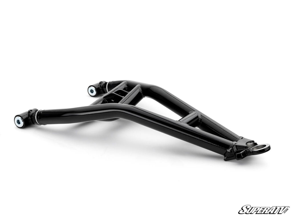 Polaris Ranger XD 1500 Atlas Pro 1" Forward Offset A-Arms – fits Polaris Ranger Crew XD 1500 (view 7)