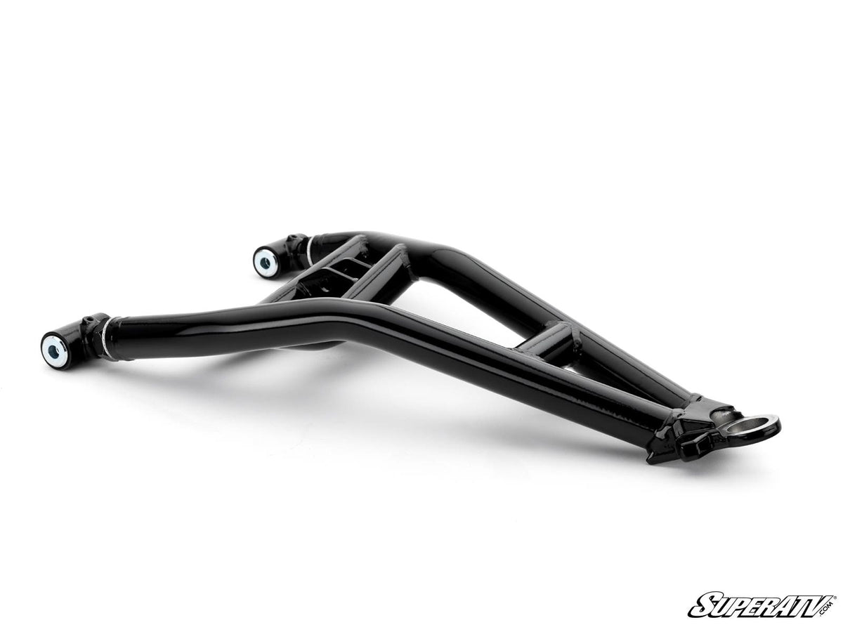 Polaris Ranger XD 1500 Atlas Pro 1" Forward Offset A-Arms – fits Polaris Ranger Crew XD 1500 (view 7)