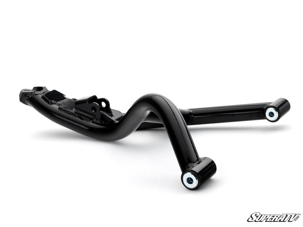 Polaris Ranger XD 1500 Atlas Pro 1" Forward Offset A-Arms – fits Polaris Ranger XD 1500 (view 8)