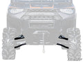 Polaris Ranger XP 1000 High Clearance 1.5" Forward Offset A-Arms – fits Polaris Ranger Crew XP 1000