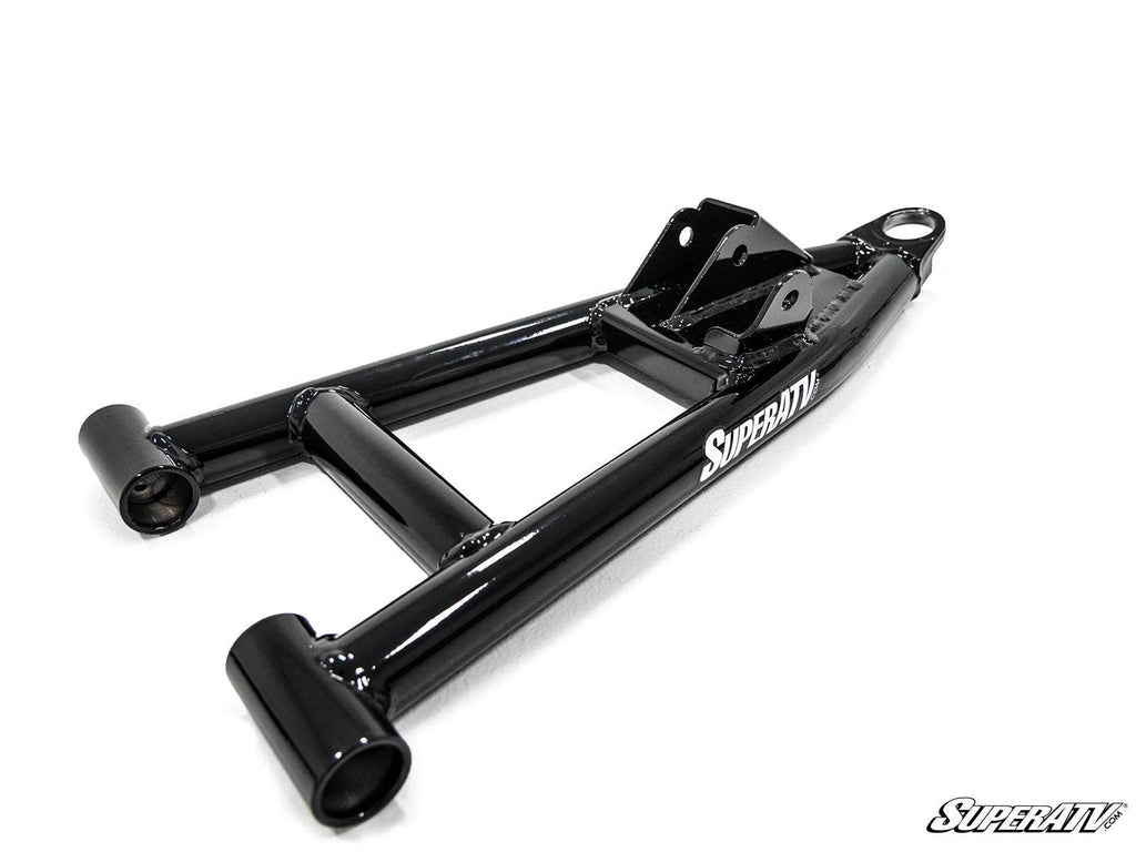 Polaris Ranger XP 1000 High Clearance 1.5" Forward Offset A-Arms – fits Polaris Ranger Crew XP 1000 (view 7)