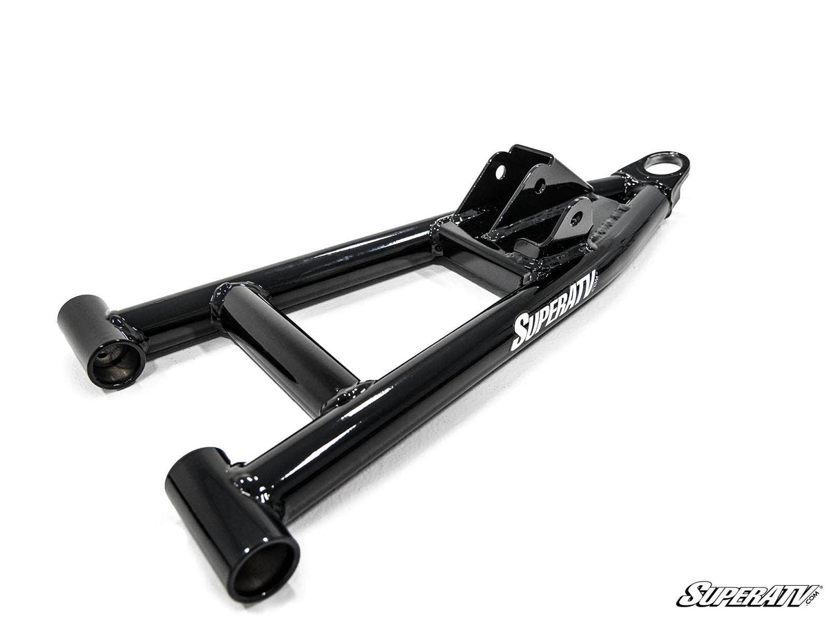 Polaris Ranger XP 1000 High Clearance 1.5" Forward Offset A-Arms – fits Polaris Ranger Crew XP 1000 (view 7)