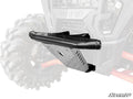 Polaris RZR S 1000 Prerunner Front Bumper – fits Polaris RZR S 1000