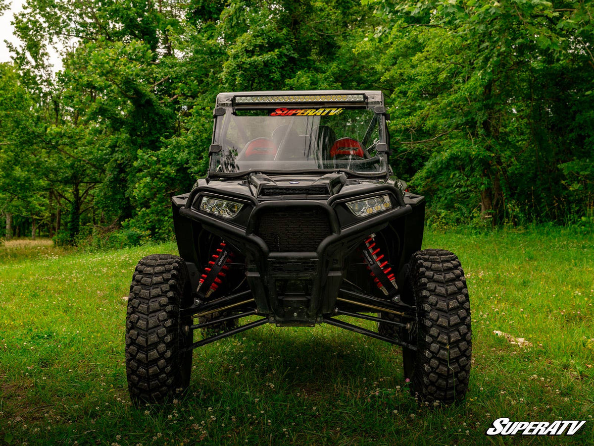 Polaris Rzr Xp 1000 3 Lift Kit