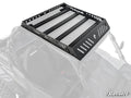 Polaris RZR XP 1000 Outfitter Sport Roof Rack – fits Polaris RZR XP 1000 (2014-2023)