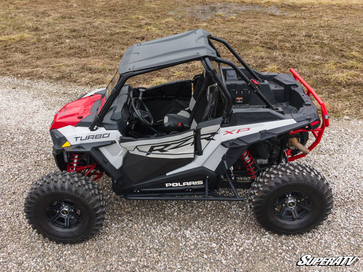 Polaris RZR S 1000 Plastic Roof