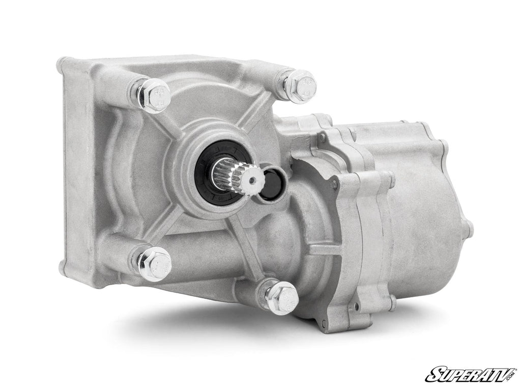 Polaris RZR Power Steering Motor Replacement – fits Polaris RZR 4 800