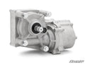 Polaris RZR Power Steering Motor Replacement – fits Polaris RZR 4 800