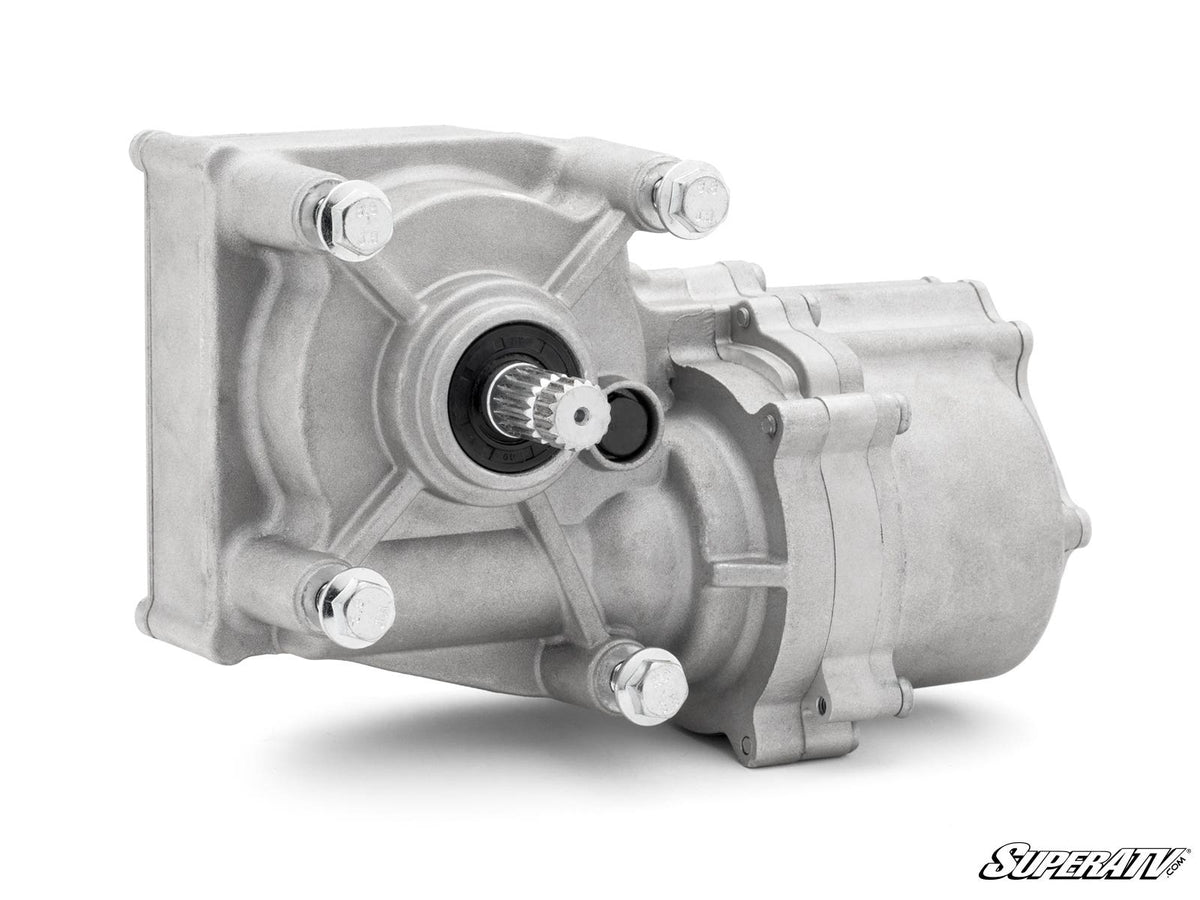 Polaris RZR Power Steering Motor Replacement – fits Polaris RZR 4 800