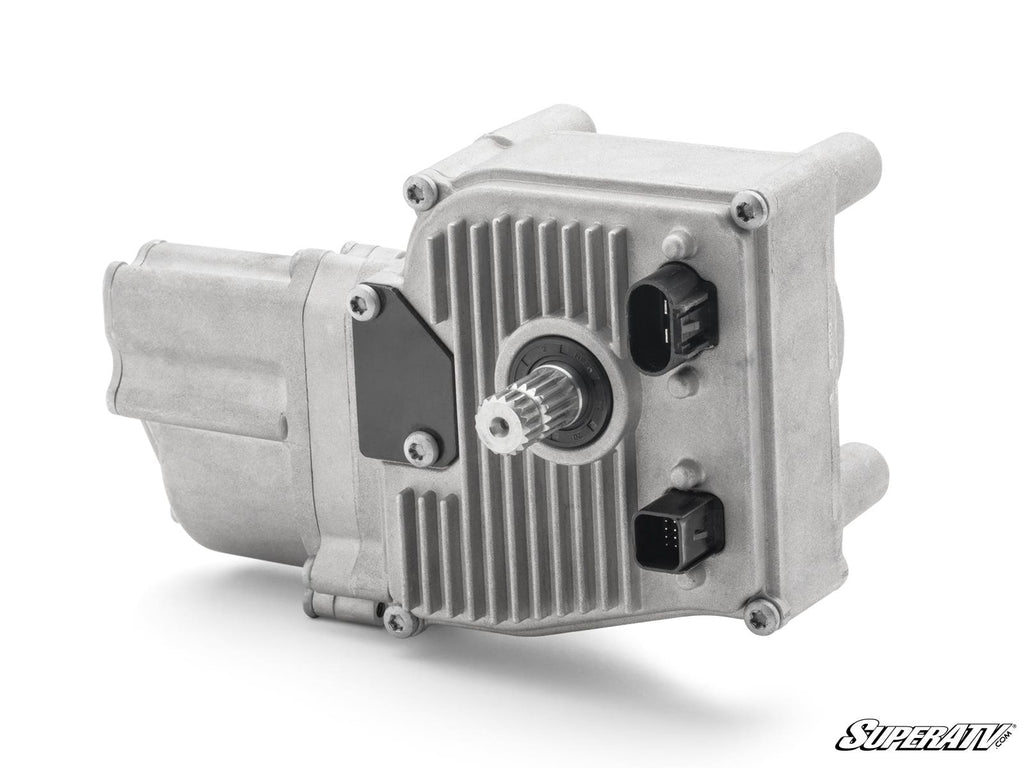 Polaris RZR Power Steering Motor Replacement – fits Polaris RZR 4 900