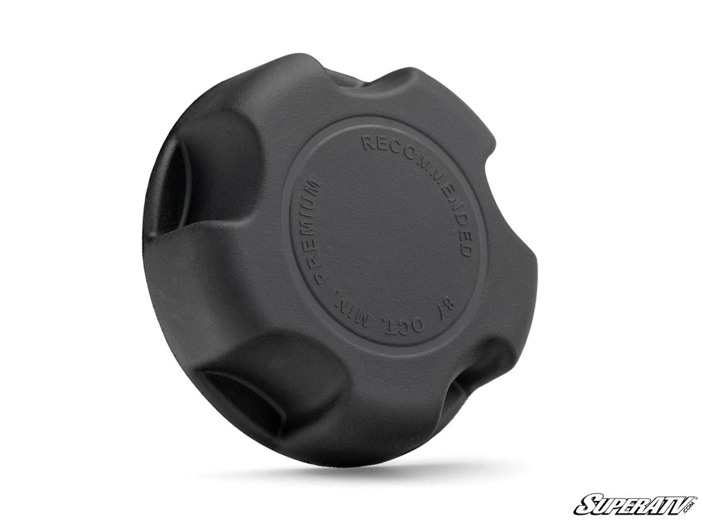 Up & Running Polaris ATV/UTV Gas Cap – fits Polaris General 1000