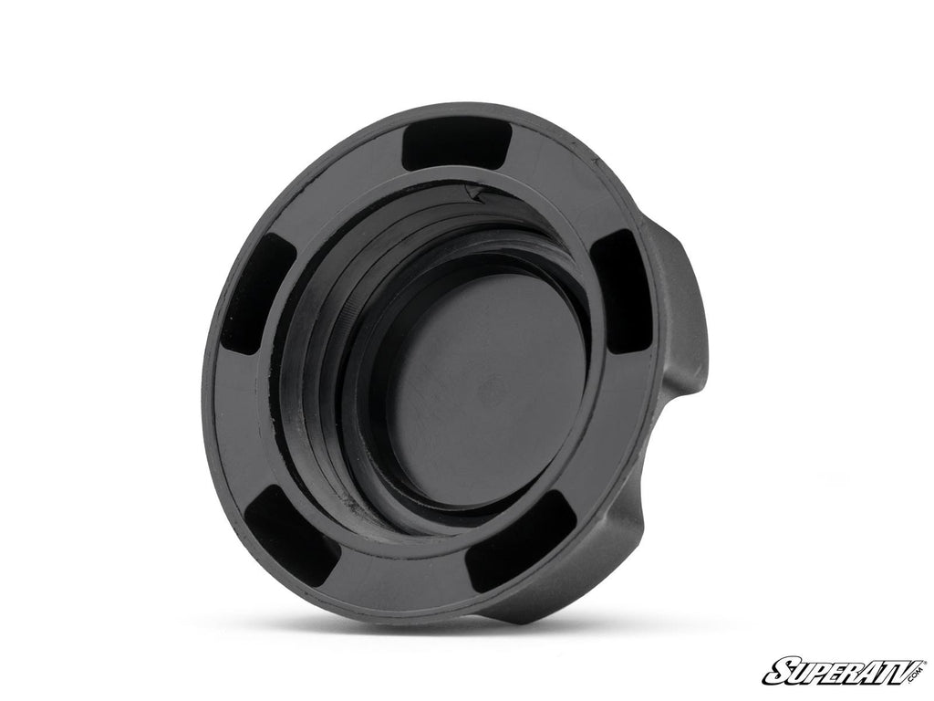 Up & Running Polaris ATV/UTV Gas Cap – fits Polaris General 4 1000