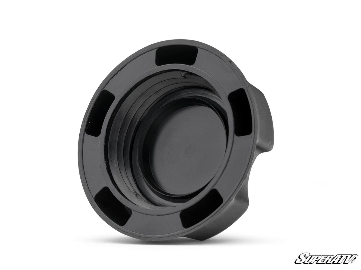 Up & Running Polaris ATV/UTV Gas Cap – fits Polaris General 4 1000
