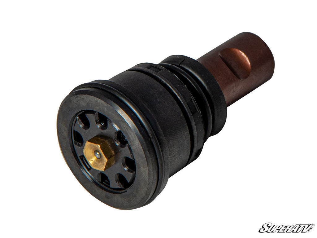 Polaris RZR Trail S 1000 Ball Joints – fits Polaris RZR Trail S 1000 (view 3)