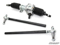 Polaris RZR Trail 900 RackBoss 2.0 Rack and Pinion – fits Polaris RZR Trail 900