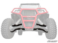 Polaris RZR Trail S 900 High Clearance A-Arms – fits Polaris RZR Trail S 900