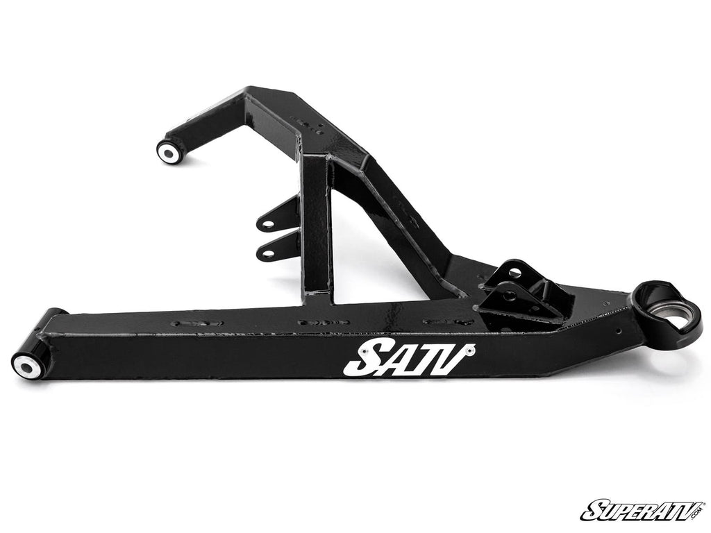 Polaris RZR XP 1000 Sidewinder A-Arms—1.5" Forward Offset – fits Polaris RZR XP 4 1000 (2014-2023) (view 8)
