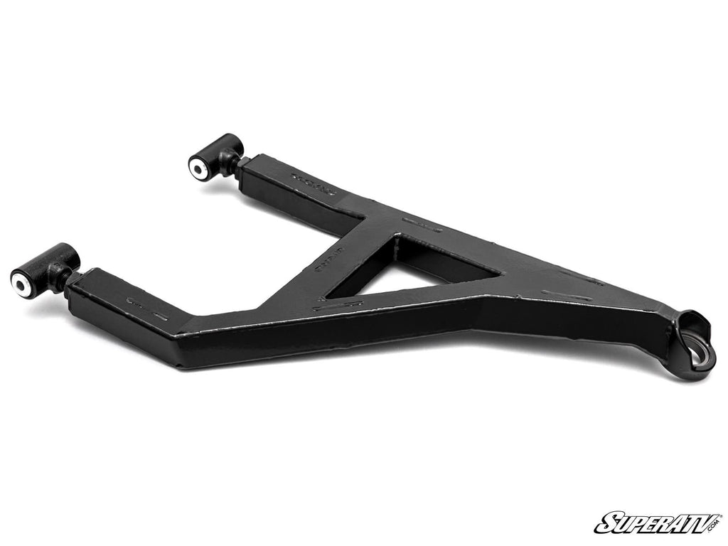 Polaris RZR XP 1000 Sidewinder A-Arms—1.5" Forward Offset – fits Polaris RZR XP 1000 (2014-2023) (view 7)