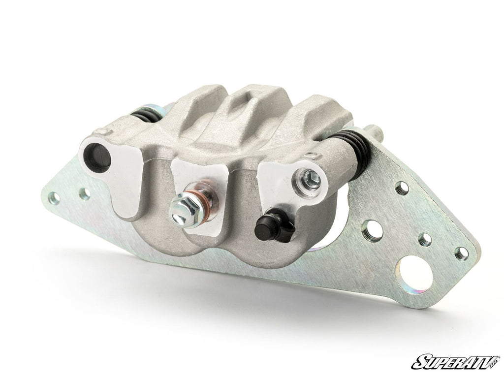Up & Running Polaris General Brake Caliper